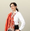 Béatrice LAUB